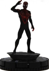 Spider-Man #008